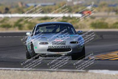 media/Nov-12-2022-Nasa (Sat) [[1029d3ebff]]/Race Group B/Warm Up Turn 11/